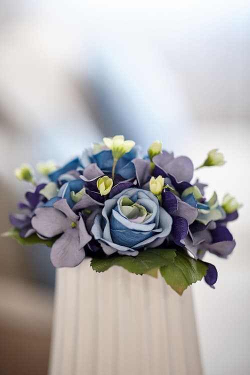 Signature Apartments Santa Catarina, Interior detail