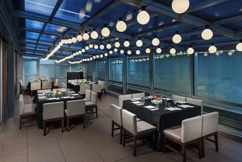 Hyatt Place New York City/Times Square