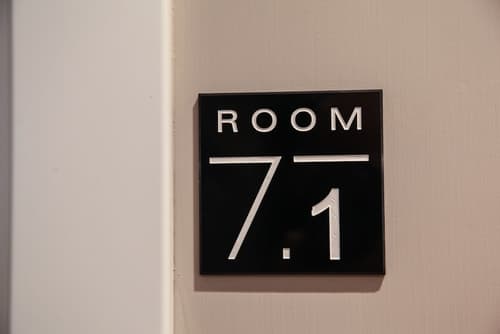 Toledo Relais - Exclusive Rooms, Room