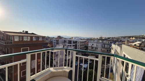 Hikmethan Otel
