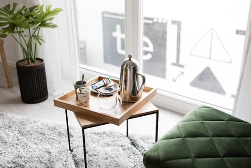 Bob W Tallinn Telliskivi