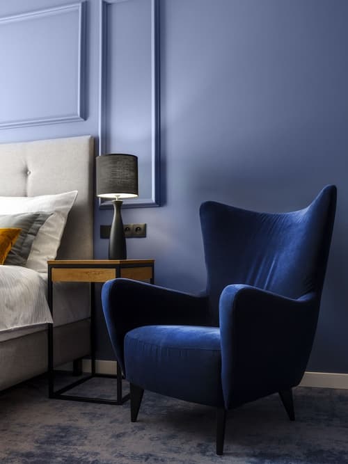 Hotel Wawel Queen, Room