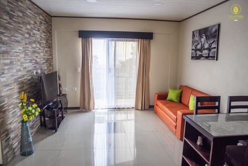 Calathea Hotel Monteverde