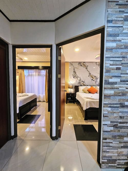 Calathea Hotel Monteverde