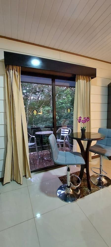 Calathea Hotel Monteverde