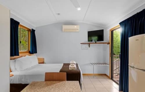 Discovery Parks - Katherine