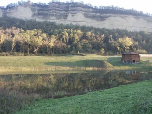 Palazzo Dè Rossi Hotel