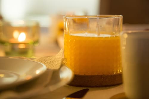 Estalagem de Monsaraz