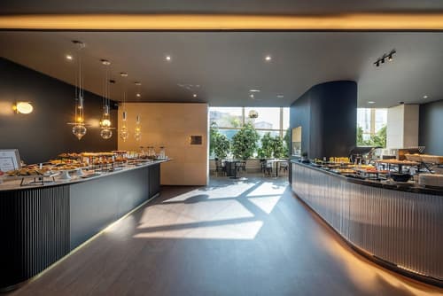 La Suite Matera Hotel & Spa