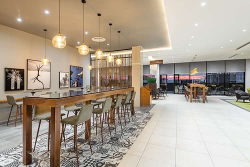 Hilton Garden Inn Windhoek