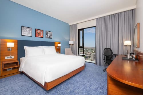 Hilton Garden Inn Windhoek