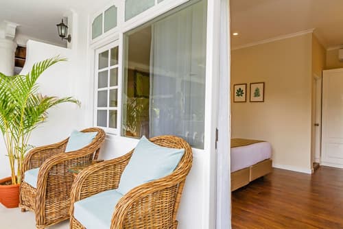 Akaya Bali