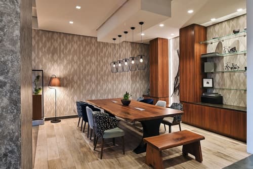 Bosmal Arjaan by Rotana