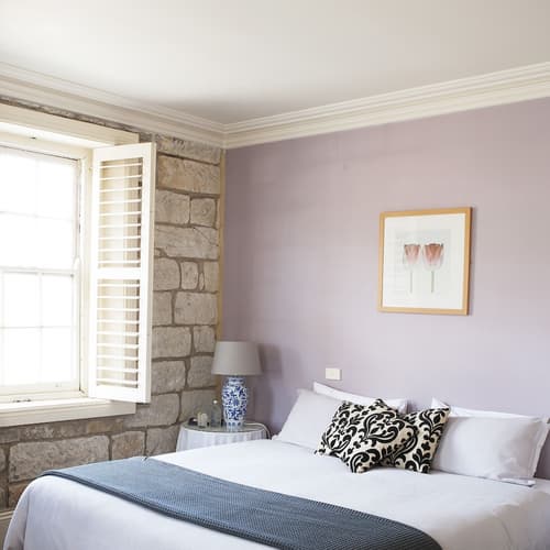 The Lord Nelson Brewery Hotel