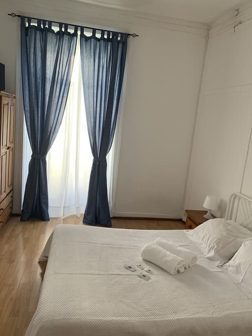 Residencia White Love