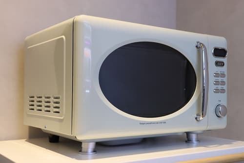 M’s Hotel Gojo Odawara, Lobby