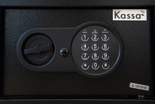 The Experience Walking Street Chiang Mai