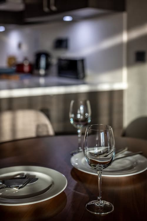 Ascott Corniche Al Khobar