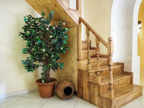 Kirch Hotel & Restaurant