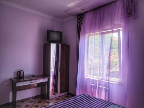 Kirch Hotel & Restaurant, Room