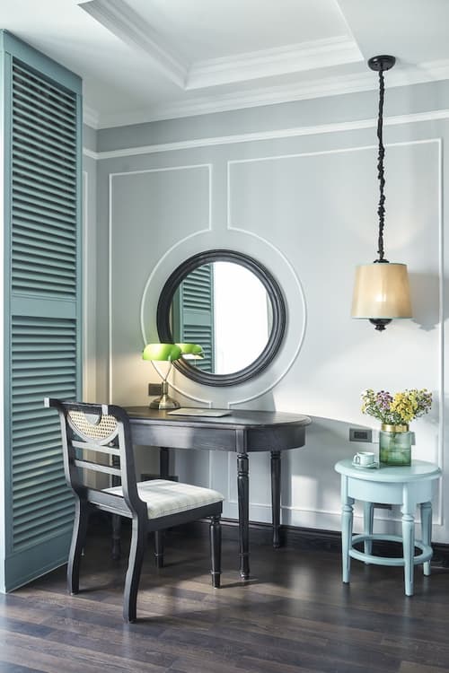 Anio Boutique Hotel Hoi An, Room