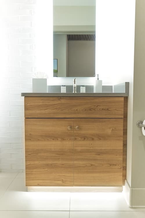 The Docent's Collection at 121 Middle Street