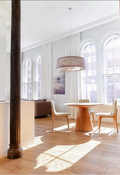 The Docent's Collection at 121 Middle Street, Primary image