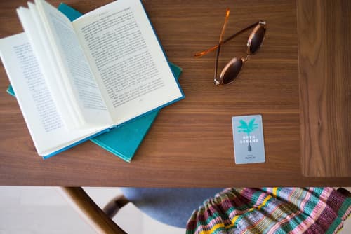 Hotel Indigo Larnaca by IHG, Room