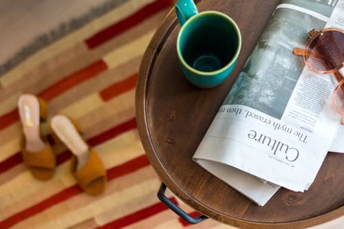 Hotel Indigo Larnaca by IHG, Room