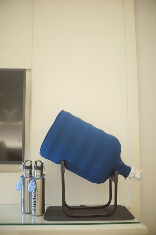 Fairfield by Marriott Bali Kuta Sunset Road, Room