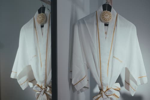 Sooknirund Hotel, Room