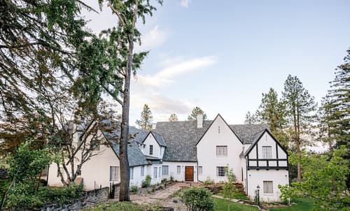 Hummingbird Estate Wine & Suites, Primary image