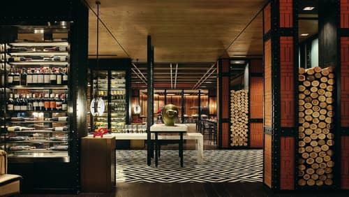 InterContinental Xi'an North by IHG