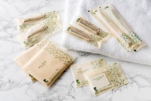 Hotel Villa Fontaine Grand Tokyo - Tamachi