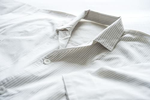 Hotel Villa Fontaine Grand Tokyo - Tamachi