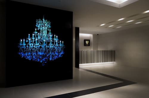 Hotel Villa Fontaine Tokyo - Shinjuku, Primary image