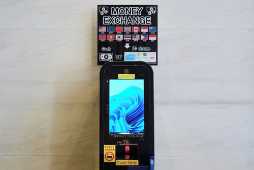 Hotel Villa Fontaine Grand Tokyo - Shiodome, Lobby