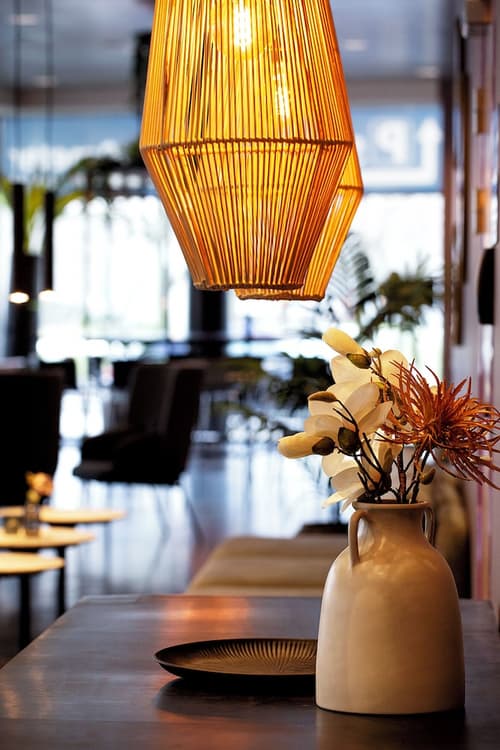 CABINN Aalborg Hotel