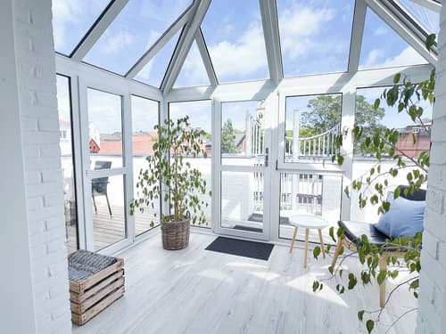 Hotel Frederikshavn