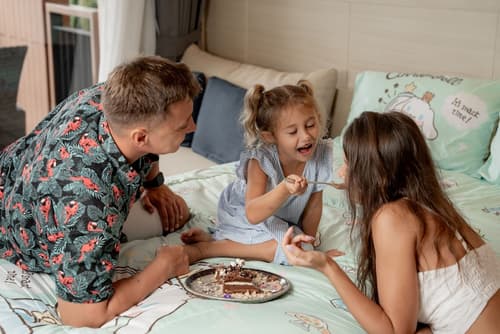 Novotel Phuket Kata Avista Resort And Spa