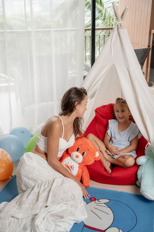 Novotel Phuket Kata Avista Resort And Spa