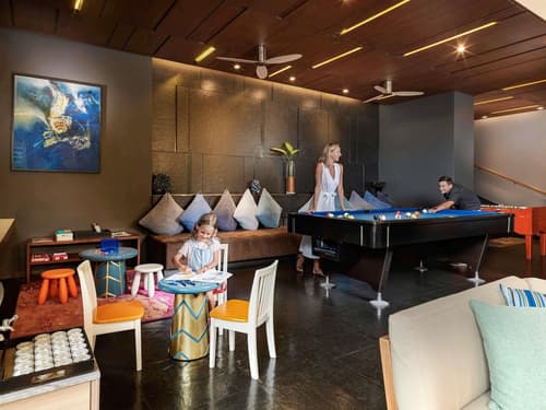 Novotel Phuket Kata Avista Resort And Spa