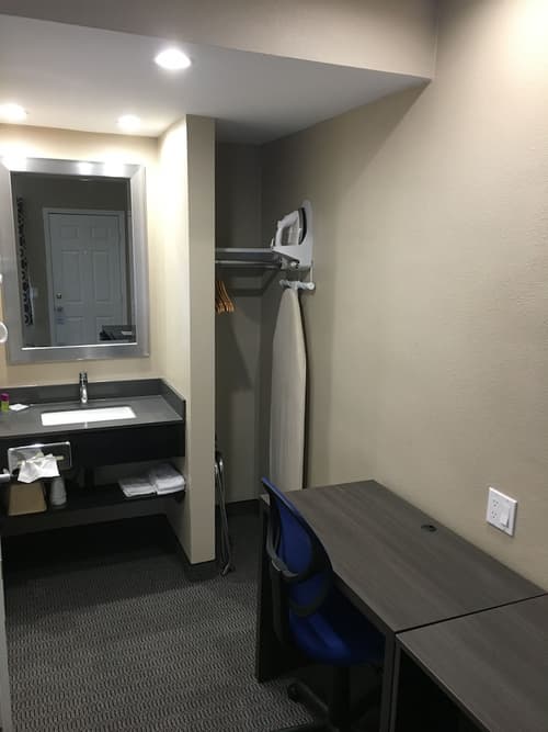 Blackjack Inn South Lake Tahoe