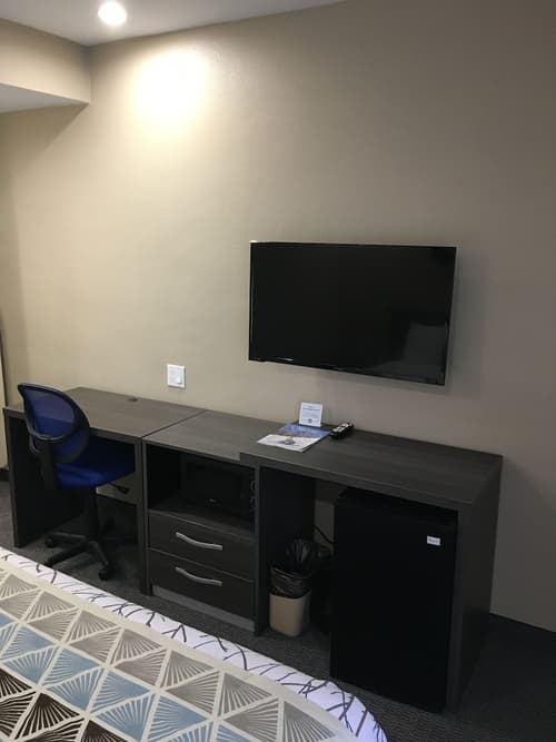 Blackjack Inn South Lake Tahoe