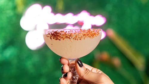 Holiday Inn Santo Domingo by IHG