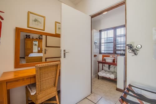 HoneyPot Guesthouse