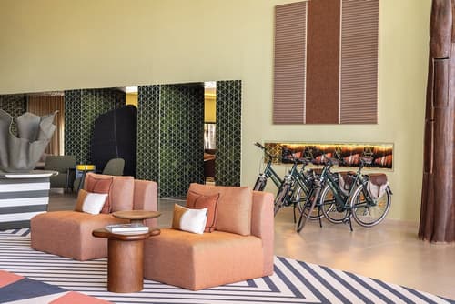 Kimpton Atlântico Algarve by IHG