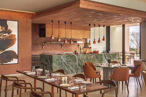 Kimpton Atlântico Algarve by IHG