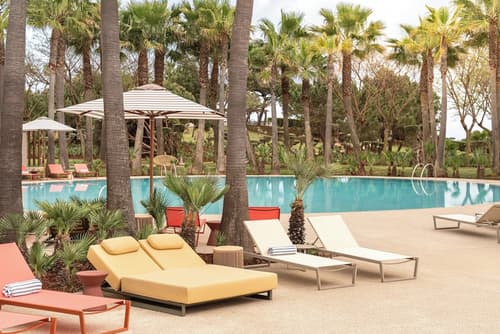 Kimpton Atlântico Algarve by IHG