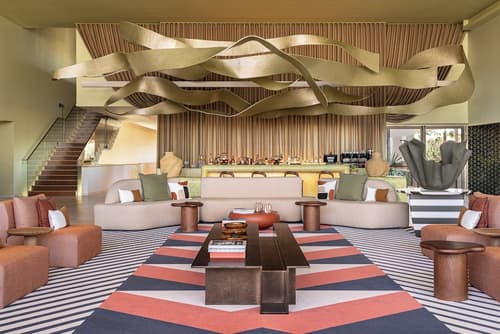 Kimpton Atlântico Algarve by IHG